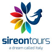 marchio Sireon Tours