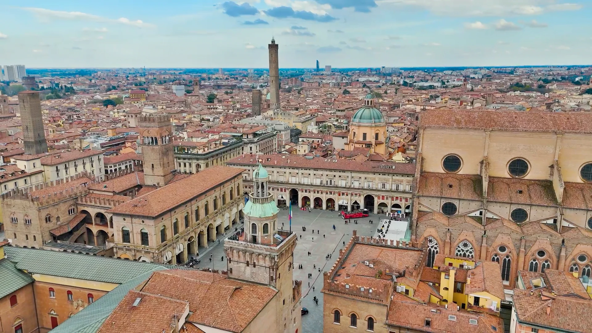 bologna_07