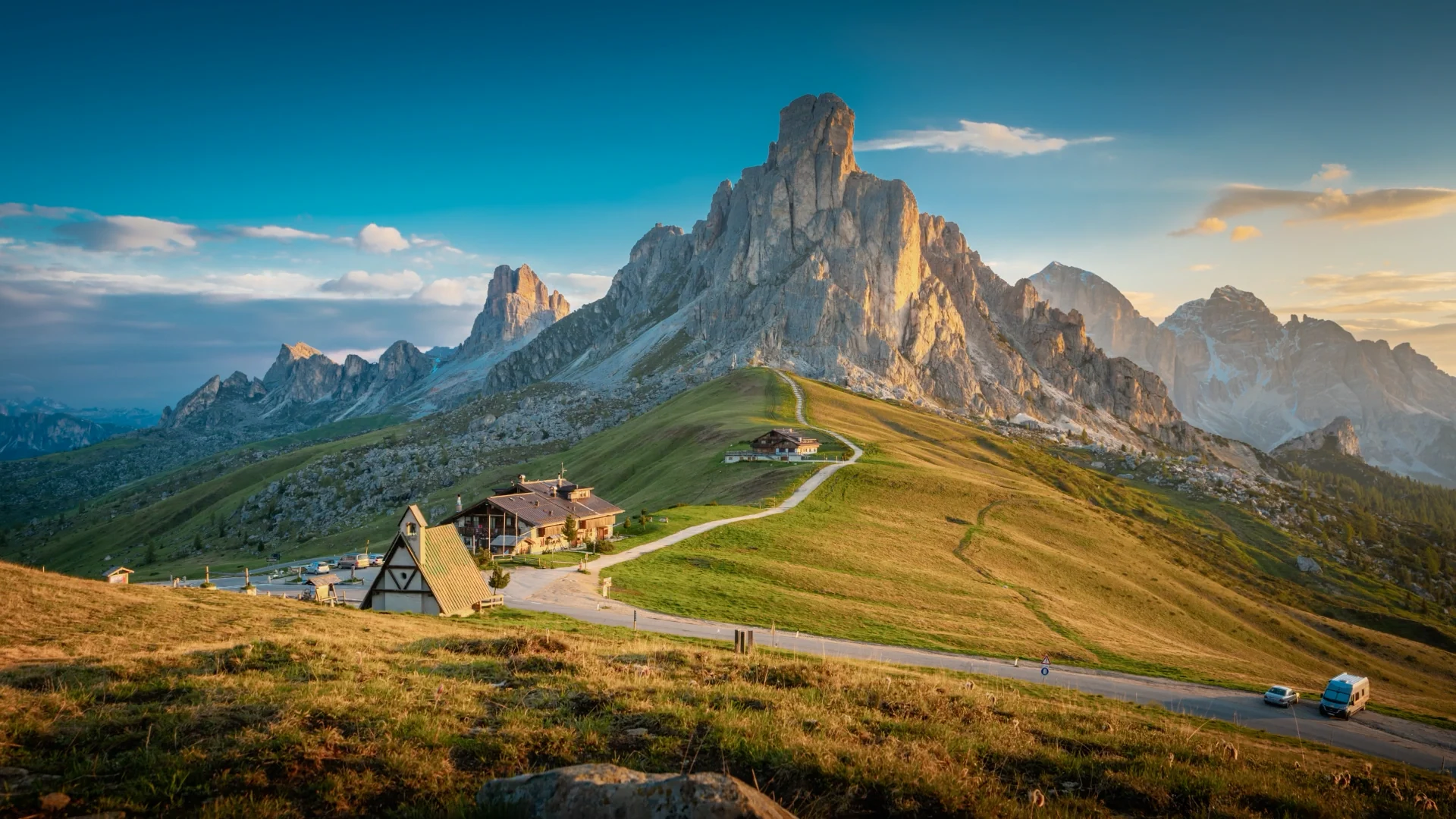 dolomiti_08