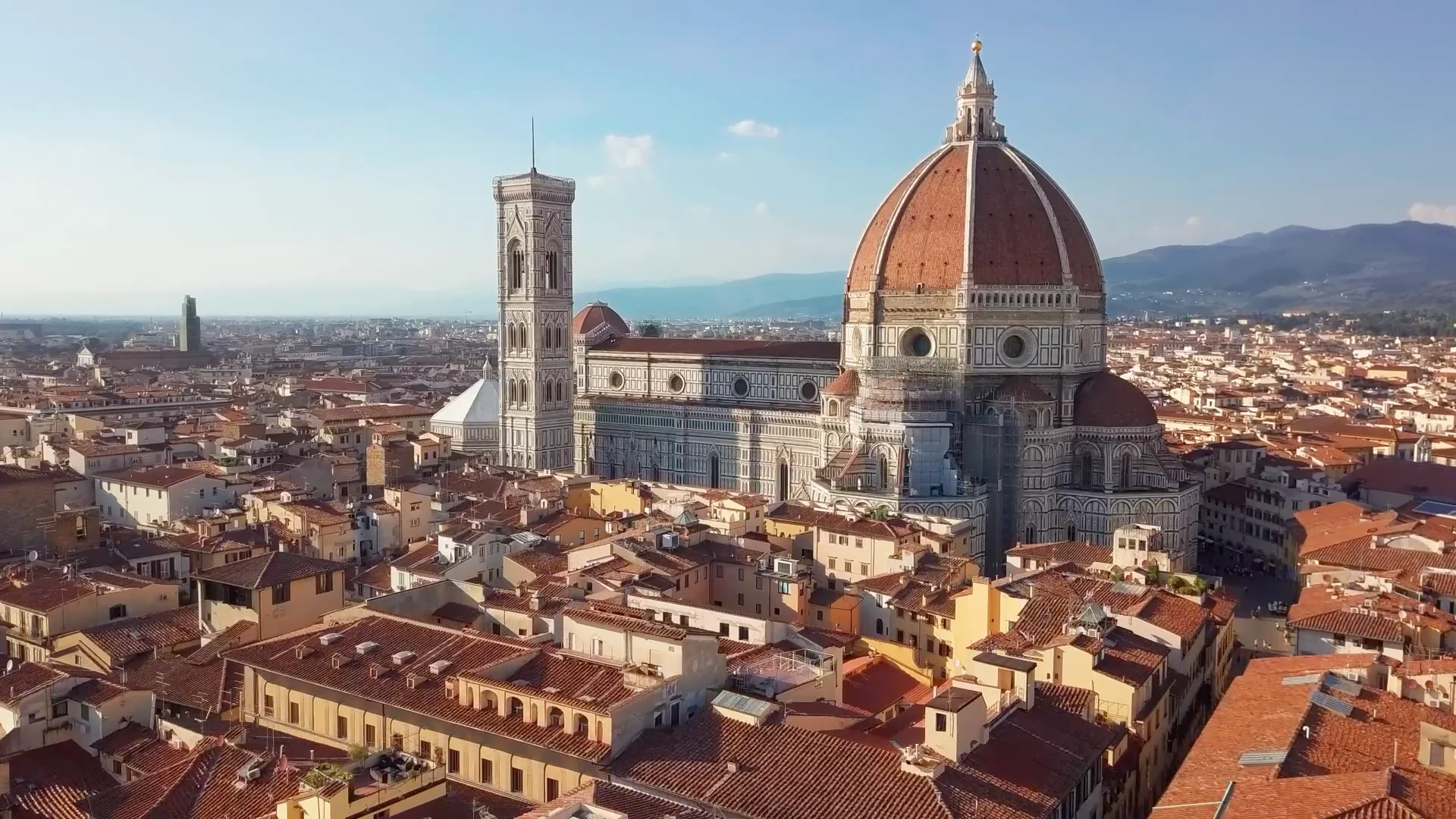 firenze_09
