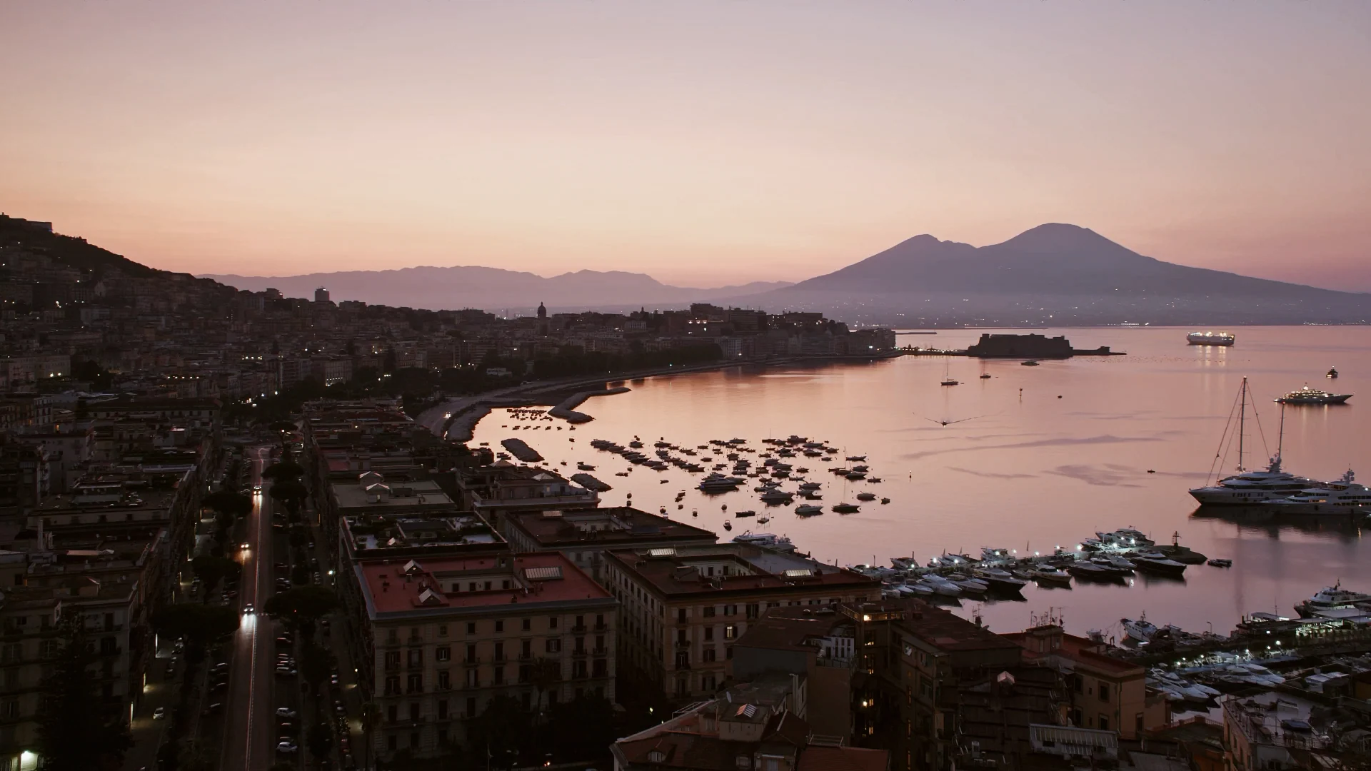 napoli_11
