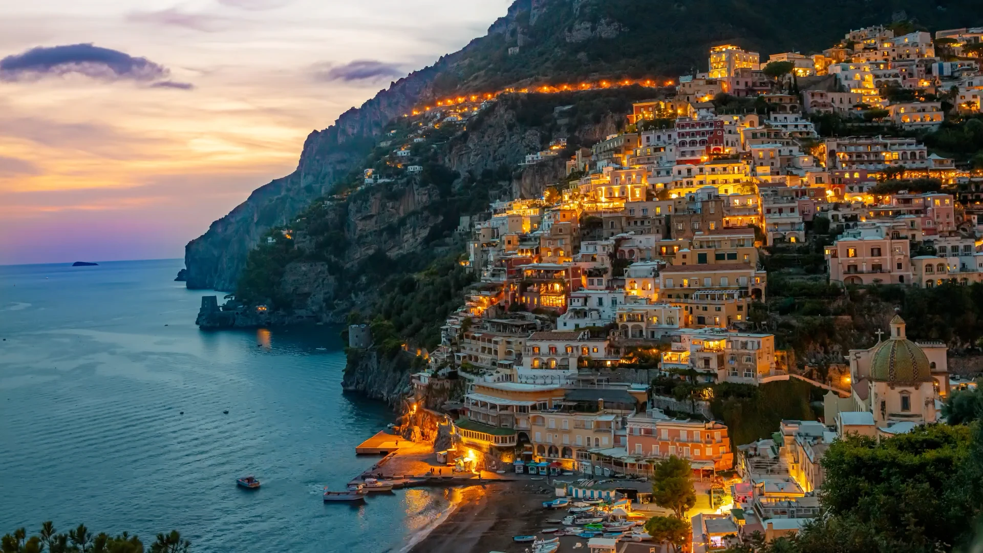 positano_12