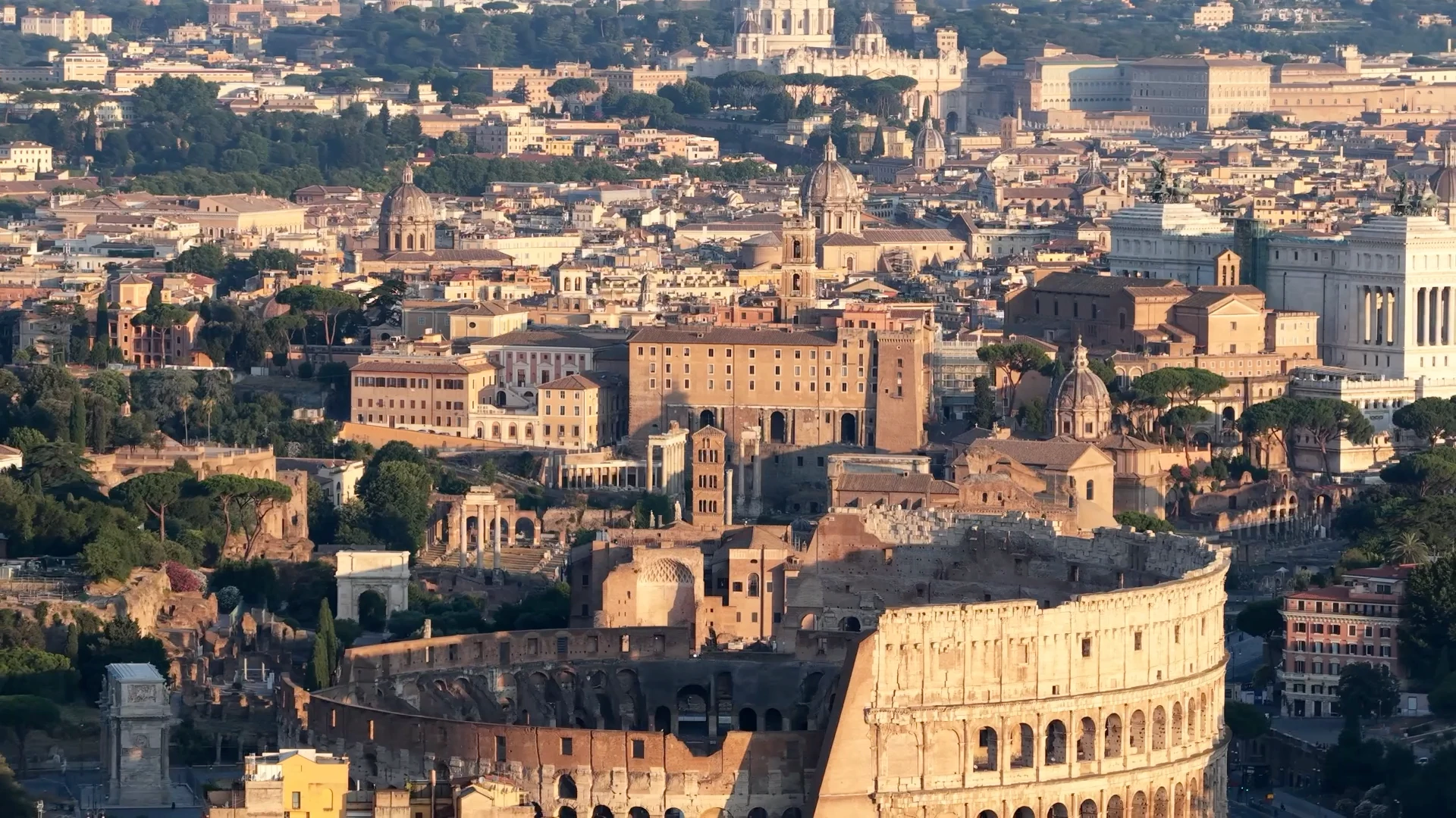 roma_13
