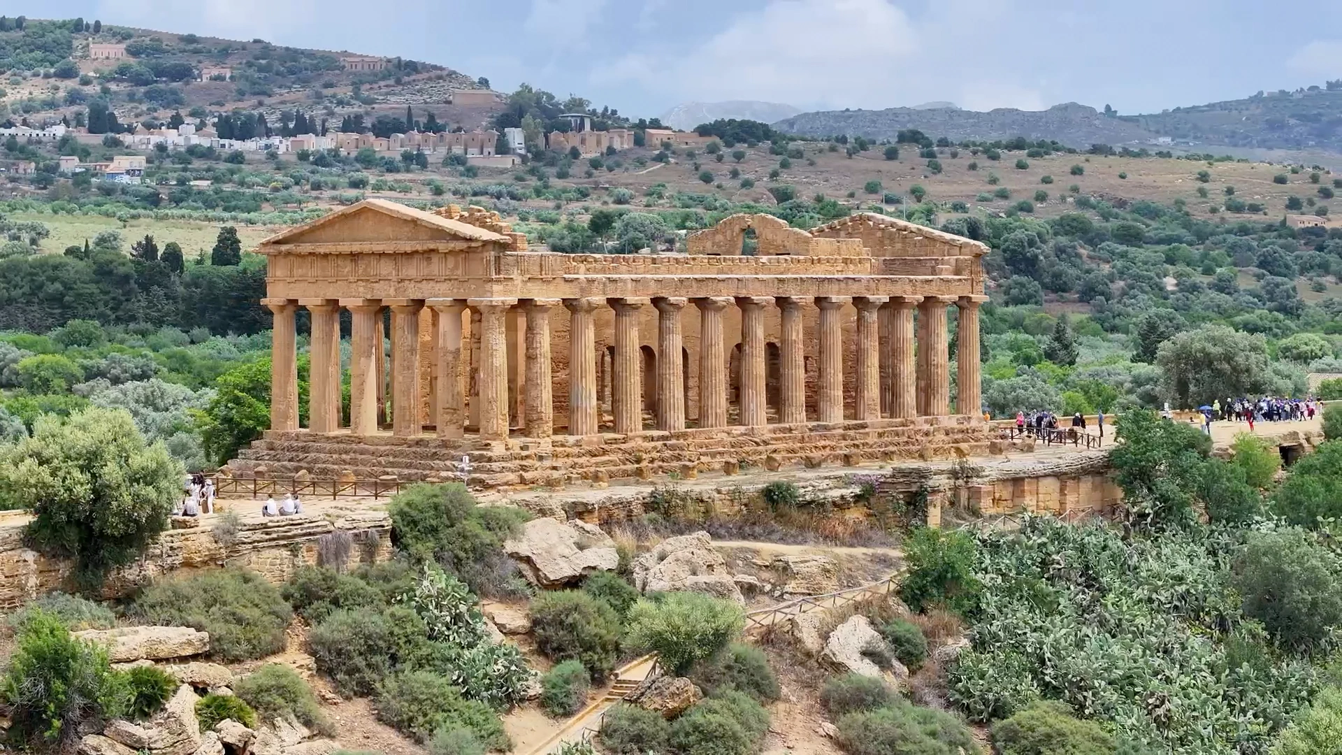 sicilia_17