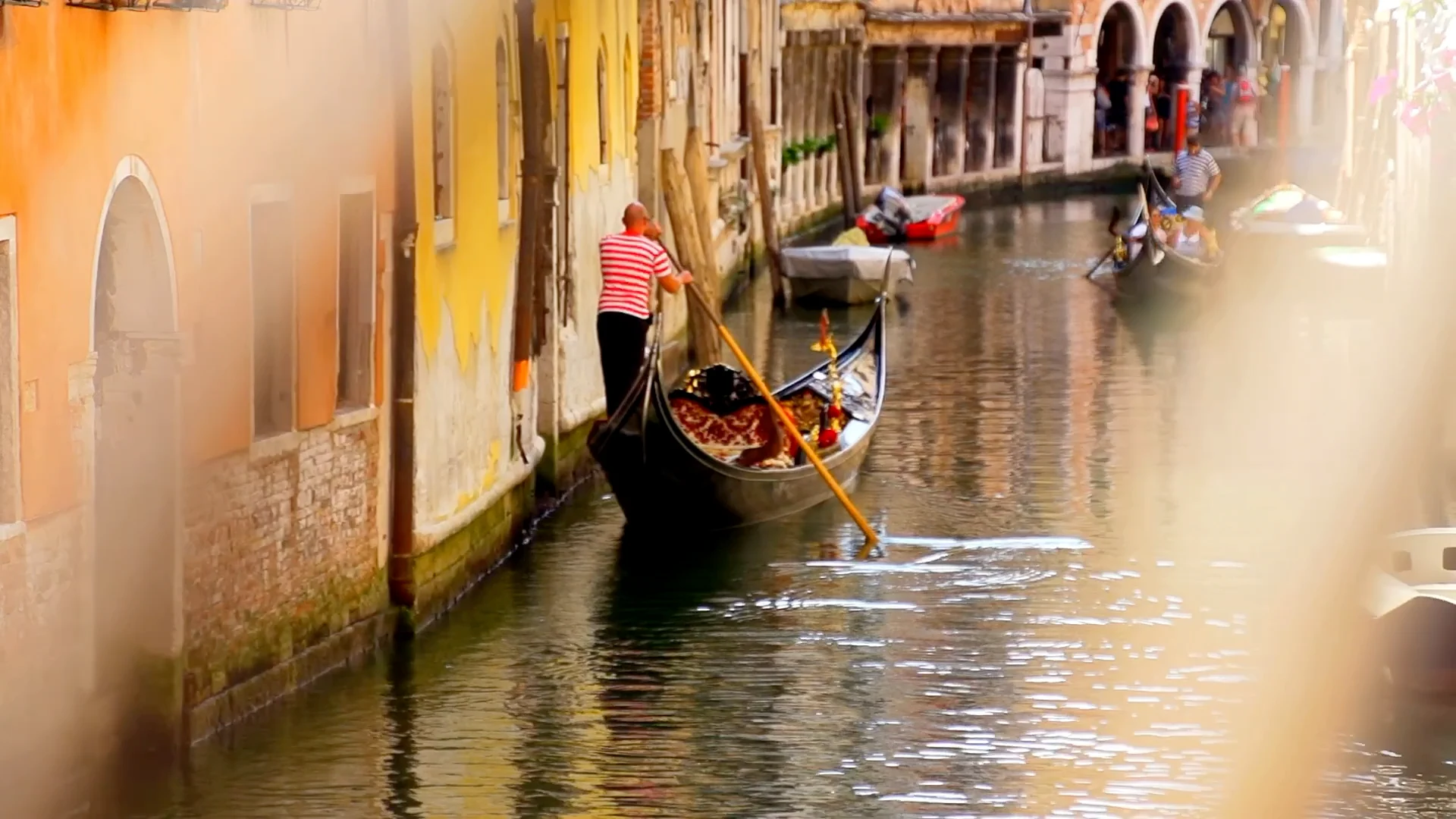 venezia_01